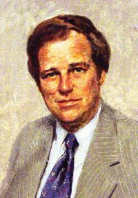 James E. Smith (politician)