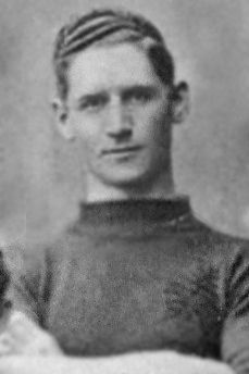 James Allan (rugby)