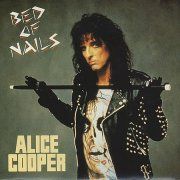 Bed of Nails