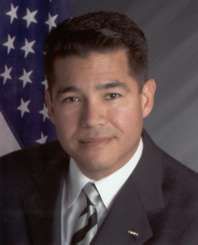 David Iglesias (attorney)