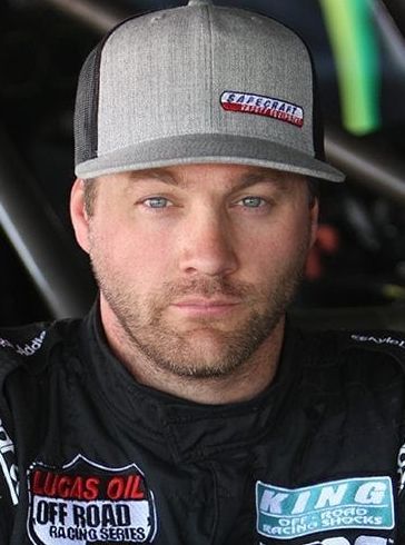Kyle LeDuc