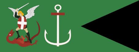 Catholic League (French)