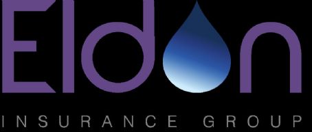 Eldon Insurance