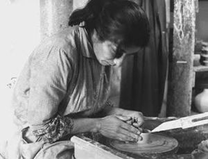 Nirmala Patwardhan