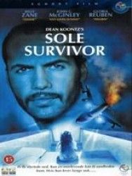 Sole Survivor
