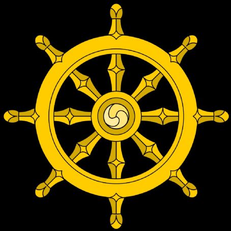 Hinayana