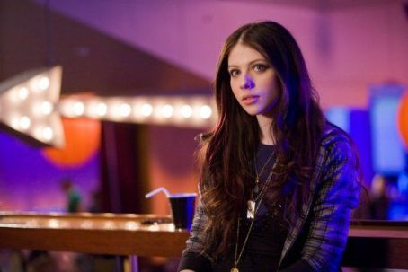 17 Again (2009)