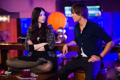 17 Again (2009)