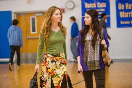 17 Again (2009)