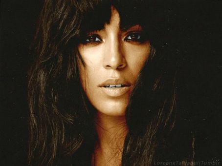Loreen