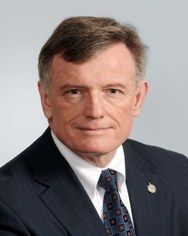 David Pratt (politician)
