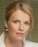Leonora Surian Popov