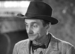 Bill Wolfe