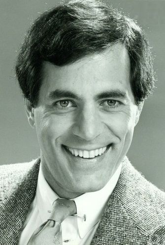 Peter Tomarken Photos, News and Videos, Trivia and Quotes - FamousFix