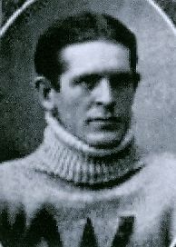 Frank 