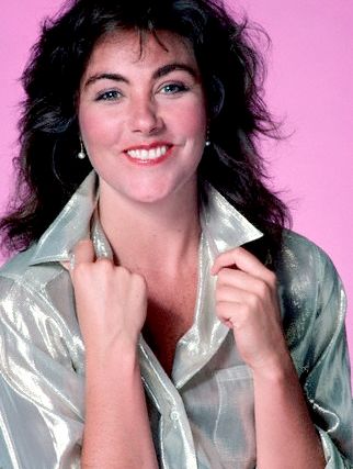 when did laura branigan die