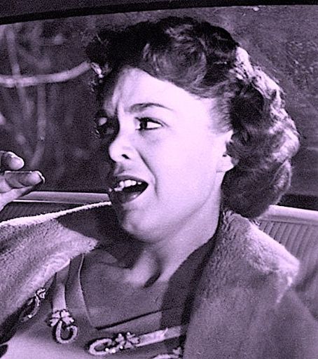 Mona McKinnon Photos, News and Videos, Trivia and Quotes - FamousFix