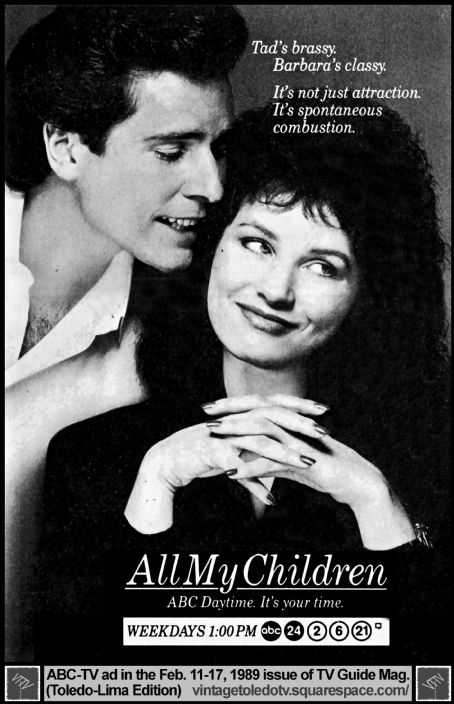 TV Guide