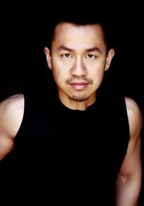 Marcelo Yu