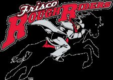 Frisco RoughRiders