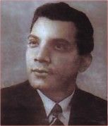 Mohammed Fazle Rabbee