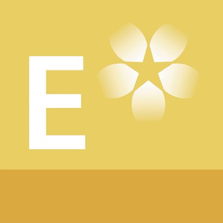 SVT Extra