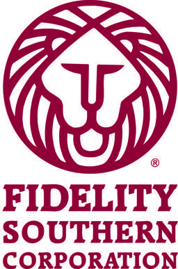 Fidelity Southern Corporation