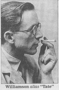 Wulf Schmidt