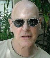David Libert