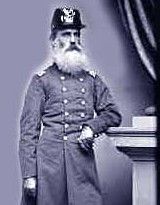 Samuel H. Starr