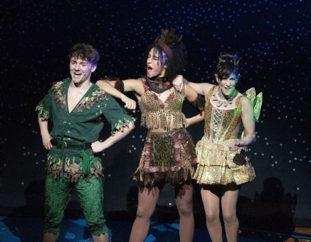 Musicals