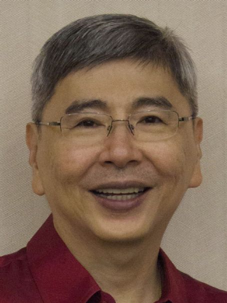 2014 Telok Intan by-election