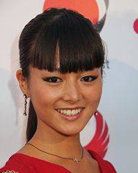 Kiki Sukezane