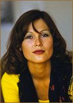 Monika Woytowicz