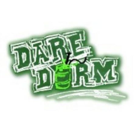 Dare Dorm