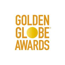 77th Golden Globe Awards