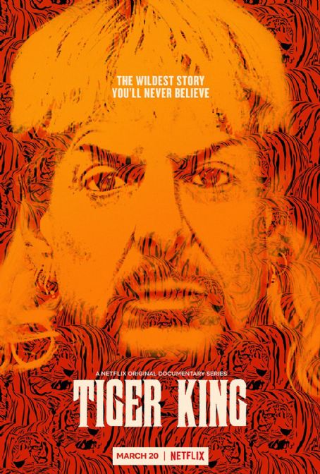 Tiger King