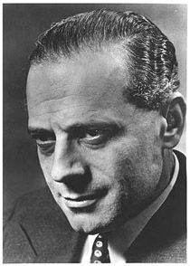 Franco Capuana