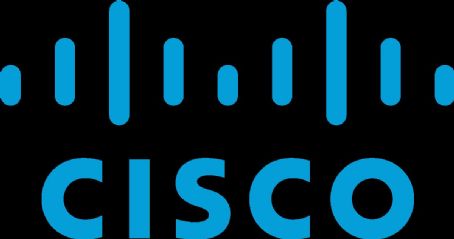Cisco Systems