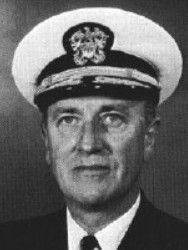 Benedict J. Semmes, Jr.