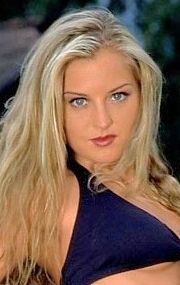 Silvie Thomas