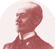 Władysław Szajnocha