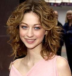 Alecia Elliott
