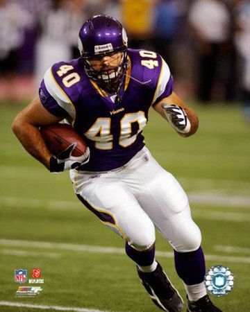 Who is Jim Kleinsasser dating? Jim Kleinsasser girlfriend, wife