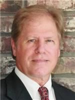 Jim Mitchell (Louisiana judge)