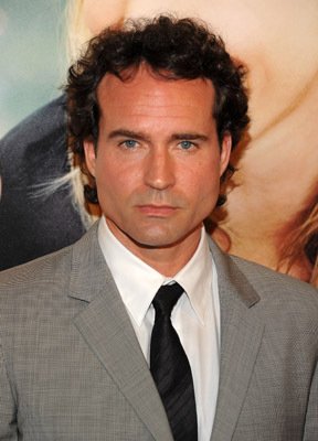 My Sisters Keeper Film - Jason Patric