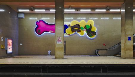 Serge Vandercam