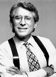 Walter Jacobson