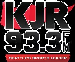 KUBE (FM)