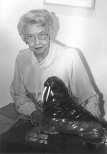 Electra Carlin